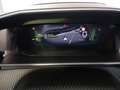 Peugeot 2008 2008 PureTech 130 S&S GT Schwarz - thumbnail 14