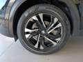 Peugeot 2008 2008 PureTech 130 S&S GT Schwarz - thumbnail 7