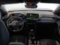 Peugeot 2008 2008 PureTech 130 S&S GT Schwarz - thumbnail 9