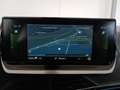 Peugeot 2008 2008 PureTech 130 S&S GT Schwarz - thumbnail 12