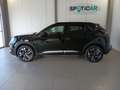 Peugeot 2008 2008 PureTech 130 S&S GT Schwarz - thumbnail 2