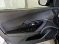 Peugeot 2008 2008 PureTech 130 S&S GT Schwarz - thumbnail 16