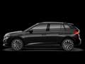 Skoda Kamiq Tour 1.0l TSI DSG MATRIX/SHZ/KAMERA Schwarz - thumbnail 4