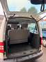 Volkswagen Caddy Maxi Trendline 7/sitzer,klima,tüv,2schiebtür Blanc - thumbnail 6