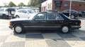 Mercedes-Benz 560 SEL Autom. 040 schwarz/Velous Dattel Negro - thumbnail 2