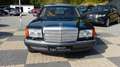 Mercedes-Benz 560 SEL Autom. 040 schwarz/Velous Dattel Negro - thumbnail 8