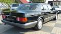 Mercedes-Benz 560 SEL Autom. 040 schwarz/Velous Dattel Negro - thumbnail 5