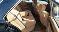 Mercedes-Benz 560 SEL Autom. 040 schwarz/Velous Dattel Negro - thumbnail 15