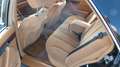 Mercedes-Benz 560 SEL Autom. 040 schwarz/Velous Dattel Negro - thumbnail 11