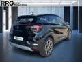 Renault Captur Intens 1.3 TCe 140 Schwarz - thumbnail 5