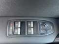 Renault Captur Intens 1.3 TCe 140 Schwarz - thumbnail 18