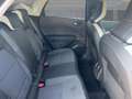 Renault Captur Intens 1.3 TCe 140 Schwarz - thumbnail 9