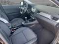 Renault Captur Intens 1.3 TCe 140 Schwarz - thumbnail 8