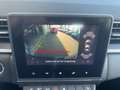 Renault Captur Intens 1.3 TCe 140 Schwarz - thumbnail 14