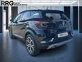 Renault Captur Intens 1.3 TCe 140 Schwarz - thumbnail 4