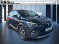Renault Captur Intens 1.3 TCe 140 Schwarz - thumbnail 7