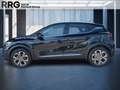Renault Captur Intens 1.3 TCe 140 Schwarz - thumbnail 2