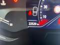 Renault Captur Intens 1.3 TCe 140 Schwarz - thumbnail 16