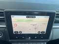 Renault Captur Intens 1.3 TCe 140 Schwarz - thumbnail 13
