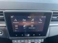Renault Captur Intens 1.3 TCe 140 Schwarz - thumbnail 12