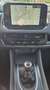 Nissan Qashqai MHEV 140 CV N-Style Silber - thumbnail 13