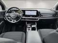 Kia Sportage Spirit 1.6 T-GDI Navi/Kamera/Sitzheizung/CarPlay Noir - thumbnail 11