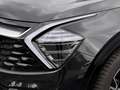 Kia Sportage Spirit 1.6 T-GDI Navi/Kamera/Sitzheizung/CarPlay Noir - thumbnail 5