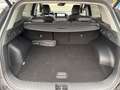Kia Sportage Spirit 1.6 T-GDI Navi/Kamera/Sitzheizung/CarPlay Noir - thumbnail 12