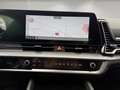 Kia Sportage Spirit 1.6 T-GDI Navi/Kamera/Sitzheizung/CarPlay Noir - thumbnail 9