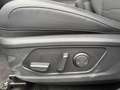Kia Sportage Spirit 1.6 T-GDI Navi/Kamera/Sitzheizung/CarPlay Noir - thumbnail 18