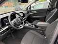 Kia Sportage Spirit 1.6 T-GDI Navi/Kamera/Sitzheizung/CarPlay Noir - thumbnail 17