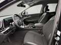 Kia Sportage Spirit 1.6 T-GDI Navi/Kamera/Sitzheizung/CarPlay Noir - thumbnail 7