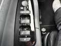 Kia Sportage Spirit 1.6 T-GDI Navi/Kamera/Sitzheizung/CarPlay Noir - thumbnail 15