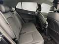 Kia Sportage Spirit 1.6 T-GDI Navi/Kamera/Sitzheizung/CarPlay Noir - thumbnail 13