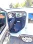 Fiat Panda Panda 1.0 firefly hybrid Sport s Bianco - thumbnail 17