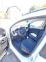 Fiat Panda Panda 1.0 firefly hybrid Sport s Bianco - thumbnail 11