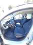 Fiat Panda Panda 1.0 firefly hybrid Sport s Bianco - thumbnail 10