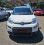 Fiat Panda Panda 1.0 firefly hybrid Sport s Bianco - thumbnail 3