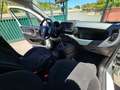 Fiat Panda Panda 1.0 firefly hybrid Sport s Bianco - thumbnail 16