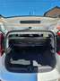 Fiat Panda Panda 1.0 firefly hybrid Sport s Bianco - thumbnail 8