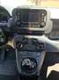 Fiat Panda Panda 1.0 firefly hybrid Sport s Bianco - thumbnail 14