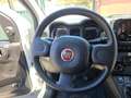 Fiat Panda Panda 1.0 firefly hybrid Sport s Bianco - thumbnail 13