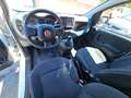Fiat Panda Panda 1.0 firefly hybrid Sport s Bianco - thumbnail 12