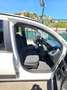 Fiat Panda Panda 1.0 firefly hybrid Sport s Bianco - thumbnail 15