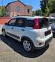 Fiat Panda Panda 1.0 firefly hybrid Sport s Bianco - thumbnail 6