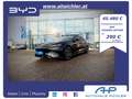 BYD Seal Excellence AWD 530PS MY2026 LEASING AKTION in V... Schwarz - thumbnail 1