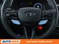 Hyundai i20 1.6 T-GDI N Performance*NAVI*LED*TEMPO*CAM*PDC*SHZ Rouge - thumbnail 19