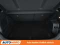 Hyundai i20 1.6 T-GDI N Performance*NAVI*LED*TEMPO*CAM*PDC*SHZ Rouge - thumbnail 16