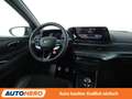 Hyundai i20 1.6 T-GDI N Performance*NAVI*LED*TEMPO*CAM*PDC*SHZ Rouge - thumbnail 13