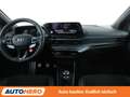 Hyundai i20 1.6 T-GDI N Performance*NAVI*LED*TEMPO*CAM*PDC*SHZ Rouge - thumbnail 12